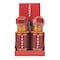 Truff Truff Gluten Free Black Truffle Infused Hotter Sauce 1.5 oz SHTHS36 - alternate 3